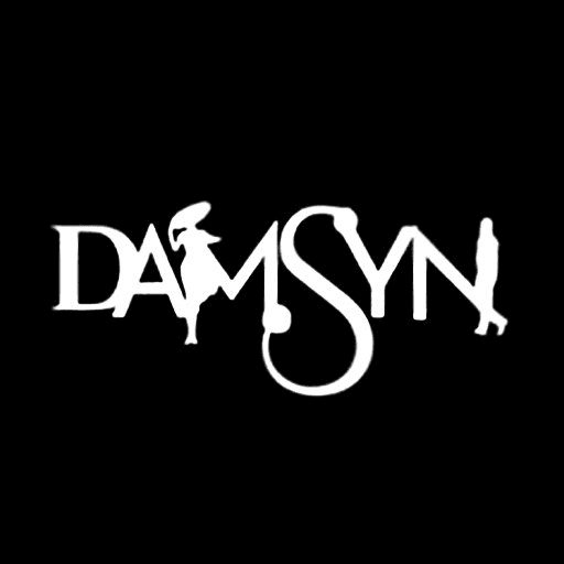 Damsyn